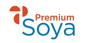 PREMIUM SOYA