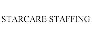 STARCARE STAFFING