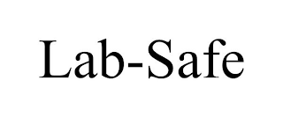 LAB-SAFE