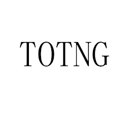 TOTNG