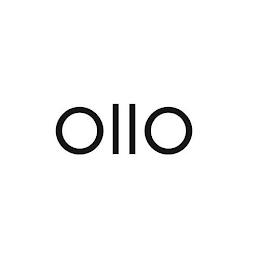 OIIO