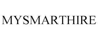 MYSMARTHIRE