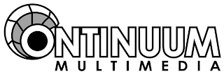 CONTINUUM MULTIMEDIA