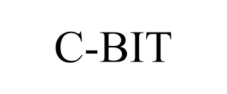 C-BIT