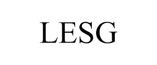 LESG