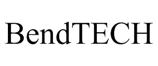 BENDTECH