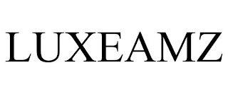 LUXEAMZ