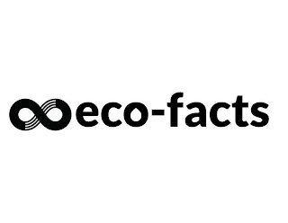 ECO-FACTS