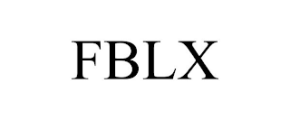 FBLX