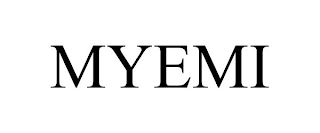 MYEMI