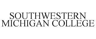 SOUTHWESTERN MICHIGAN COLLEGE