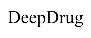 DEEPDRUG