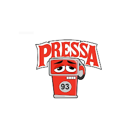 PRESSA 93
