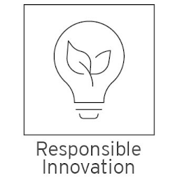 RESPONSIBLE INNOVATION