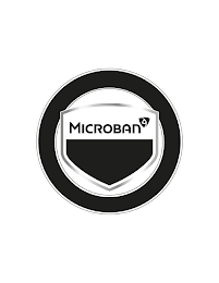 MICROBAN