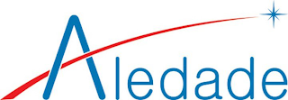 ALEDADE