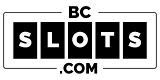 BCSLOTS.COM