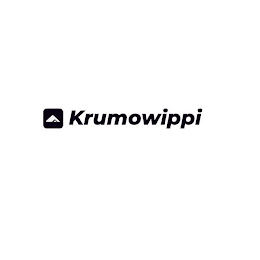 KRUMOWIPPI