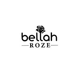 BELLAH ROZE