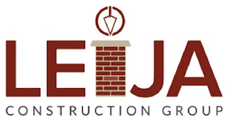 LEIJA CONSTRUCTION GROUP