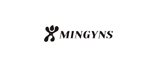 MINGYNS