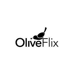 OLIVEFLIX