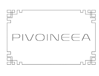 PIVOINEEA
