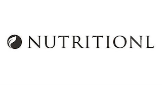 NUTRITIONL