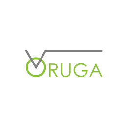 ORUGA