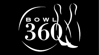 BOWL 360