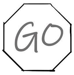 GO