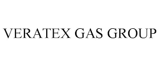 VERATEX GAS GROUP