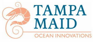 TAMPA MAID OCEAN INNOVATIONS