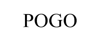 POGO