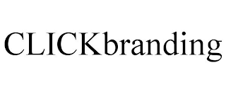 CLICKBRANDING