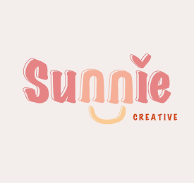 SUNNIE CREATIVE