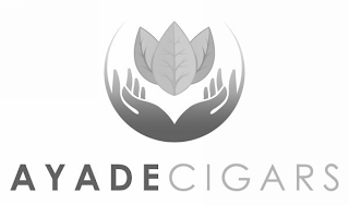 AYADE CIGARS