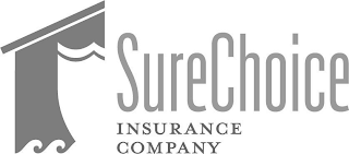 SURECHOICE INSURANCE COMPANY
