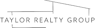 TAYLOR REALTY GROUP