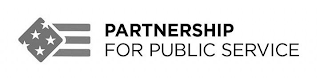 PARTNERSHIP FOR PUBLIC SERVICE