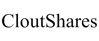 CLOUTSHARES