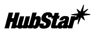 HUBSTAR
