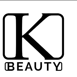 K BEAUTY