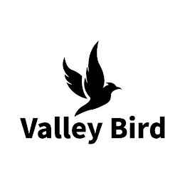 VALLEY BIRD