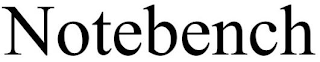 NOTEBENCH