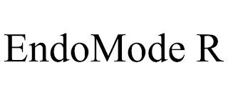 ENDOMODE R