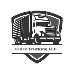 CLARK TRUCKING LLC