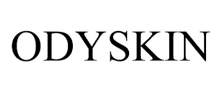 ODYSKIN