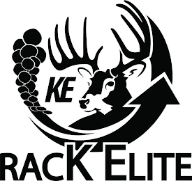 KE RACKELITE