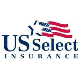 US SELECT INSURANCE